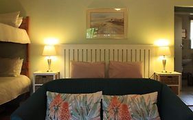 Dempsey'S Self-Catering Guest House